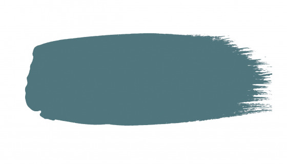 Little Greene Absolute Matt Emulsion Paint Tea with Florence 310 D 1lt